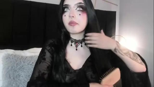Image 6 of adeelinee Stream on Chaturbate on 11 days ago