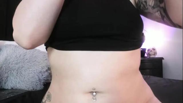 Thumbnail 1, adeelinee's Stream at Chaturbate, 9 days ago