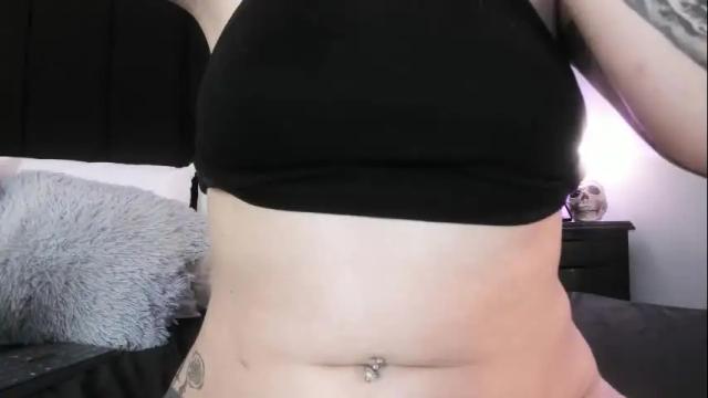 Image 4 of adeelinee Stream on Chaturbate on 10 days ago