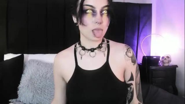 Image 6 of adeelinee Stream on Chaturbate on 10 days ago