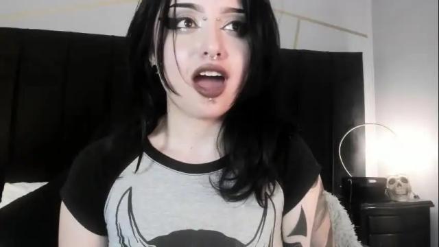 Image 2 of adeelinee Stream on Chaturbate on 7 days ago