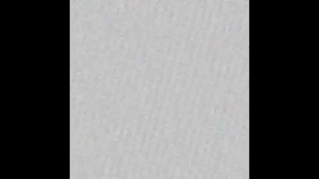 Thumbnail 1, adeelinee's Stream at Chaturbate, 5 days ago