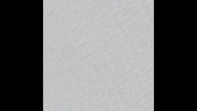 Image 2 of adeelinee Stream on Chaturbate on 6 days ago