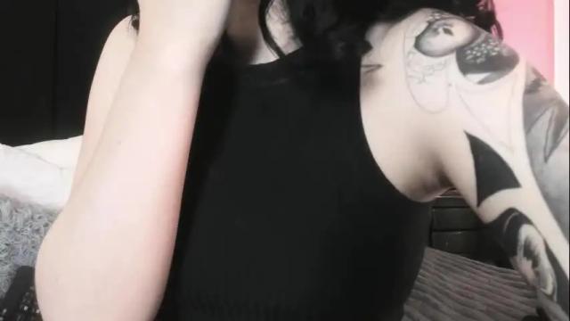 Image 7 of adeelinee Stream on Chaturbate on 6 days ago