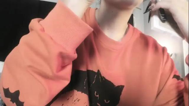 Image 10 of adeelinee Stream on Chaturbate on 3 days ago
