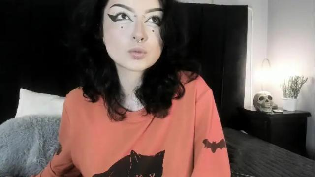 Image 11 of adeelinee Stream on Chaturbate on 3 days ago