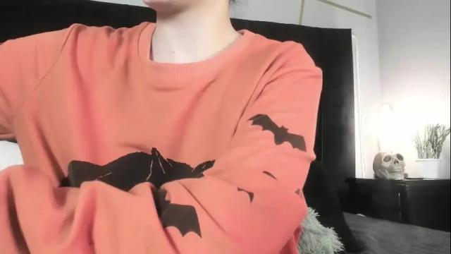 Image 4 of adeelinee Stream on Chaturbate on 3 days ago