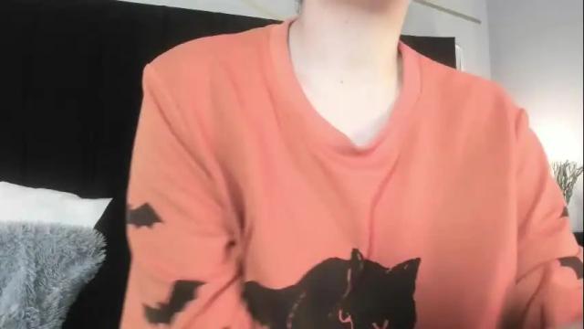 Thumbnail 2, adeelinee's Stream at Chaturbate, 2 days ago