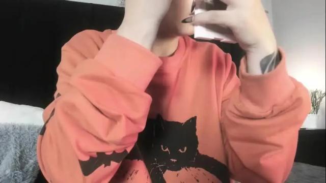 Image 7 of adeelinee Stream on Chaturbate on 3 days ago