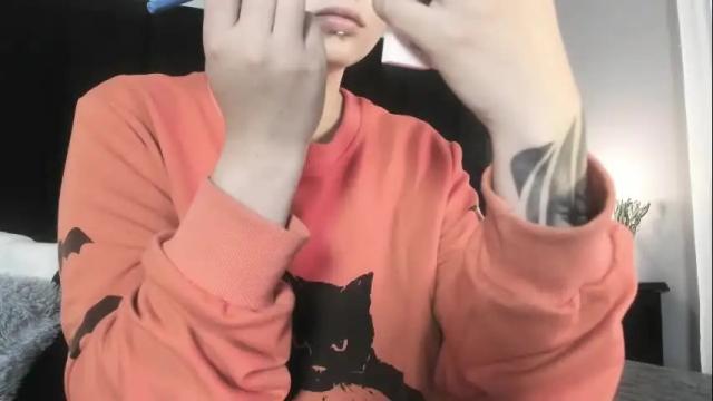Image 8 of adeelinee Stream on Chaturbate on 3 days ago