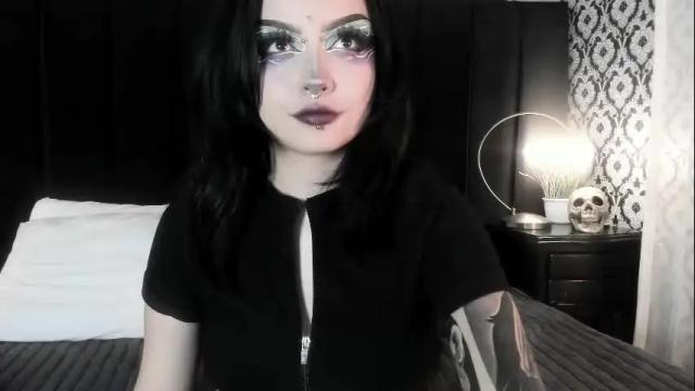 Image 3 of adeelinee Stream on Chaturbate on 2 days ago