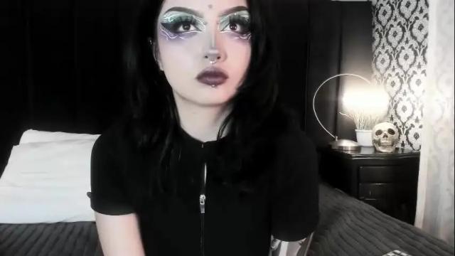 Image 4 of adeelinee Stream on Chaturbate on 2 days ago
