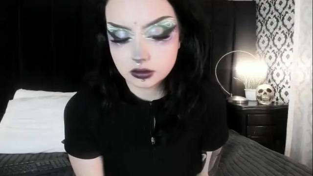 Image 6 of adeelinee Stream on Chaturbate on 2 days ago