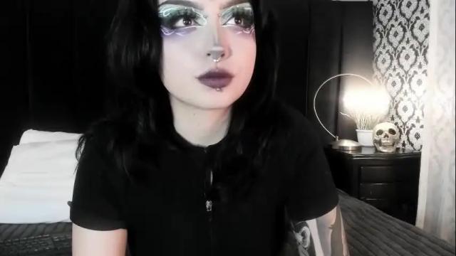 Image 7 of adeelinee Stream on Chaturbate on 2 days ago
