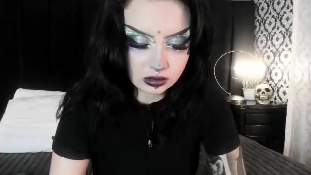 Image 8 of adeelinee Stream on Chaturbate on 2 days ago