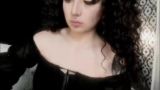 Image 2 of adeelinee Stream on Chaturbate on 2 months ago