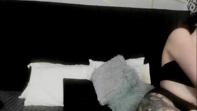 Thumbnail 2, adeelinee's Stream at Chaturbate, 2 months ago