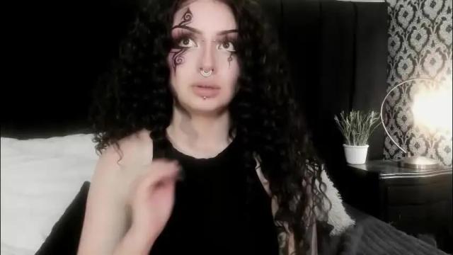 Image 10 of adeelinee Stream on Chaturbate on 2 months ago