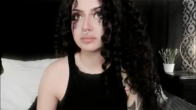 Thumbnail 2, adeelinee's Stream at Chaturbate, 2 months ago