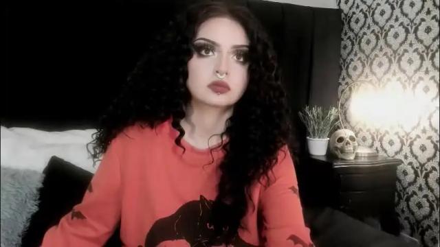 Image 10 of adeelinee Stream on Chaturbate on 2 months ago
