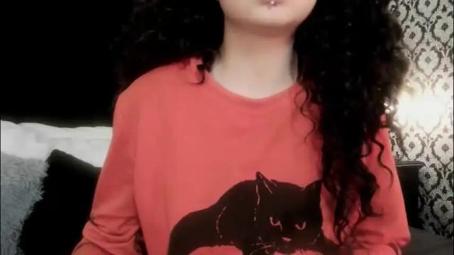 Image 3 of adeelinee Stream on Chaturbate on 2 months ago