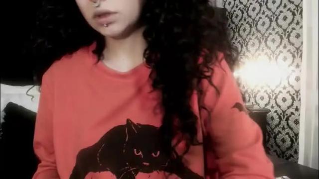 Image 6 of adeelinee Stream on Chaturbate on 2 months ago