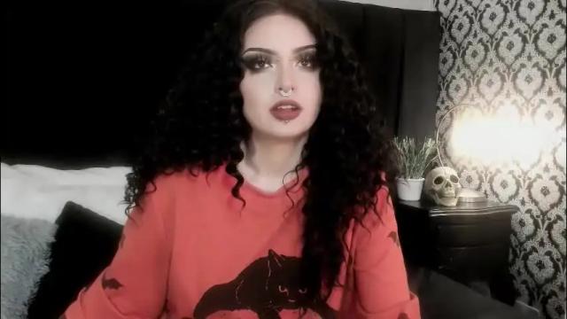 Thumbnail 3, adeelinee's Stream at Chaturbate, 2 months ago