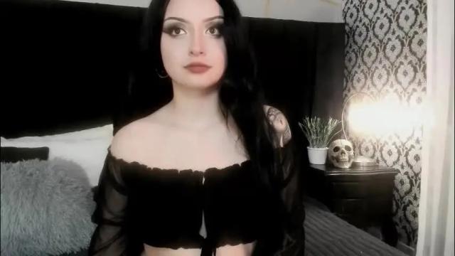 Image 12 of adeelinee Stream on Chaturbate on 1 month ago