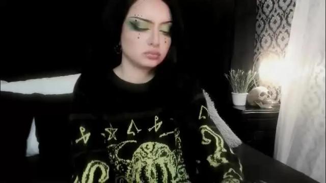 Image 11 of adeelinee Stream on Chaturbate on 1 month ago