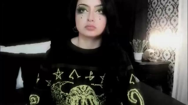 Image 12 of adeelinee Stream on Chaturbate on 1 month ago