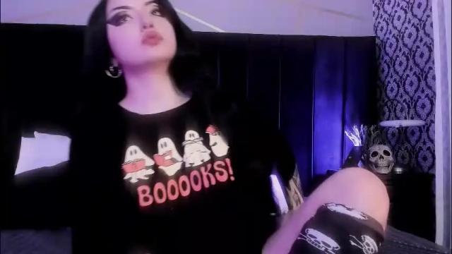 Image 12 of adeelinee Stream on Chaturbate on 1 month ago