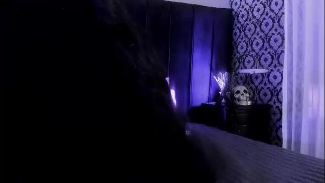 Image 3 of adeelinee Stream on Chaturbate on 1 month ago