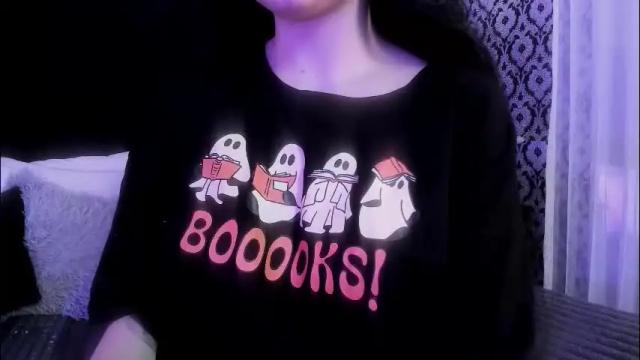 Image 4 of adeelinee Stream on Chaturbate on 1 month ago