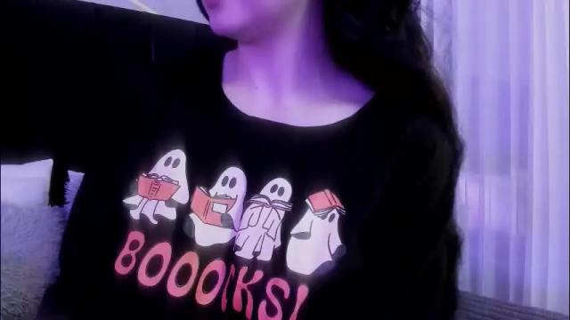 Image 7 of adeelinee Stream on Chaturbate on 1 month ago