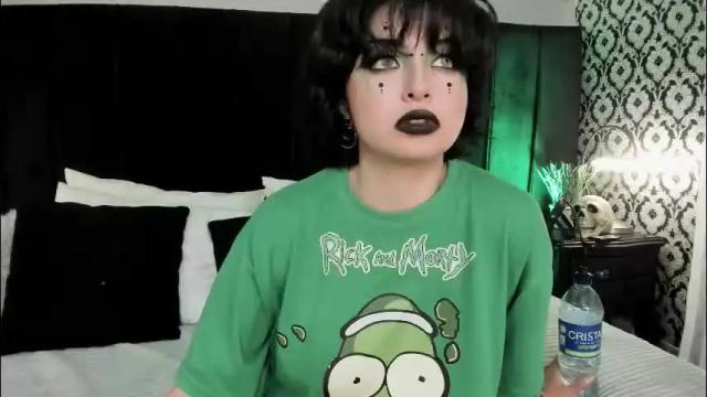 Image 3 of adeelinee Stream on Chaturbate on 1 month ago