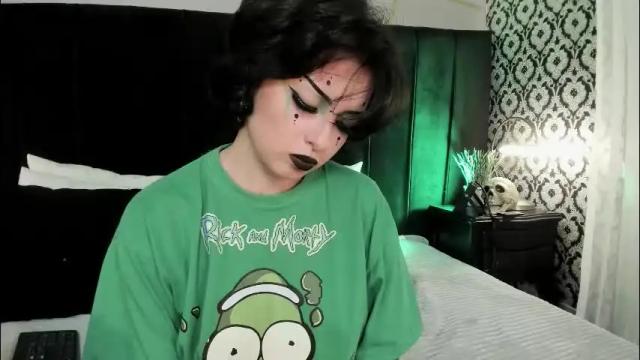 Image 7 of adeelinee Stream on Chaturbate on 1 month ago