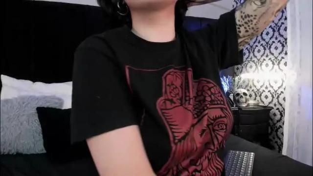 Image 3 of adeelinee Stream on Chaturbate on 1 month ago