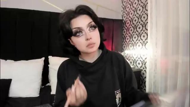 Image 11 of adeelinee Stream on Chaturbate on 1 month ago