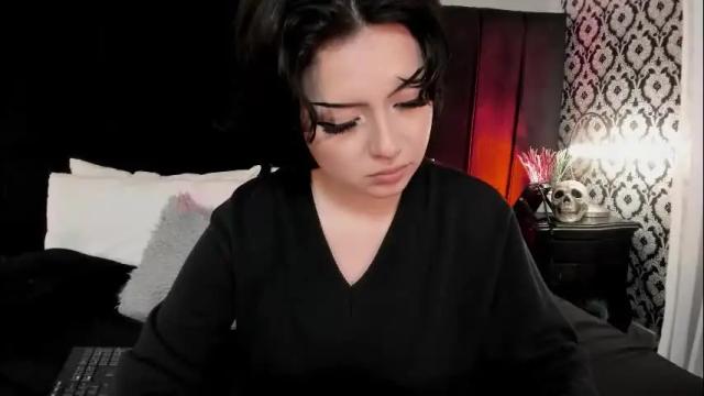 Image 11 of adeelinee Stream on Chaturbate on 1 month ago