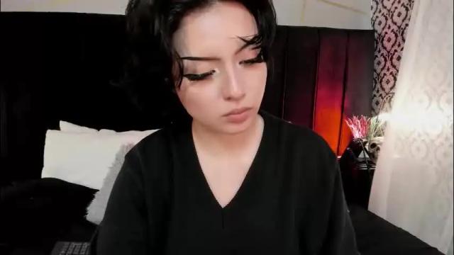 Image 12 of adeelinee Stream on Chaturbate on 1 month ago