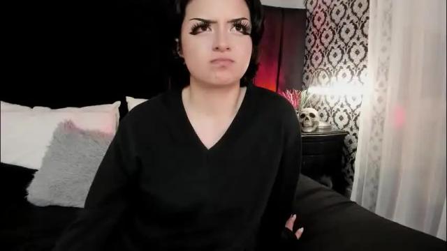 Image 4 of adeelinee Stream on Chaturbate on 1 month ago