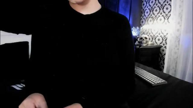 Thumbnail 1, adeelinee's Stream at Chaturbate, 1 month ago