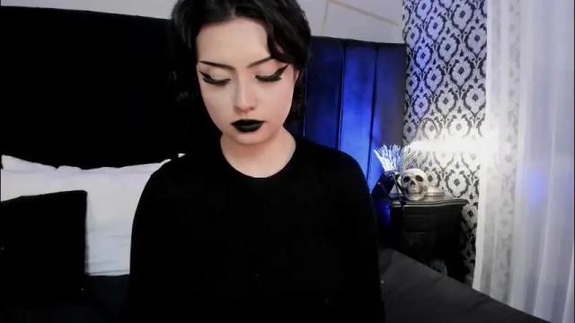 Image 4 of adeelinee Stream on Chaturbate on 1 month ago