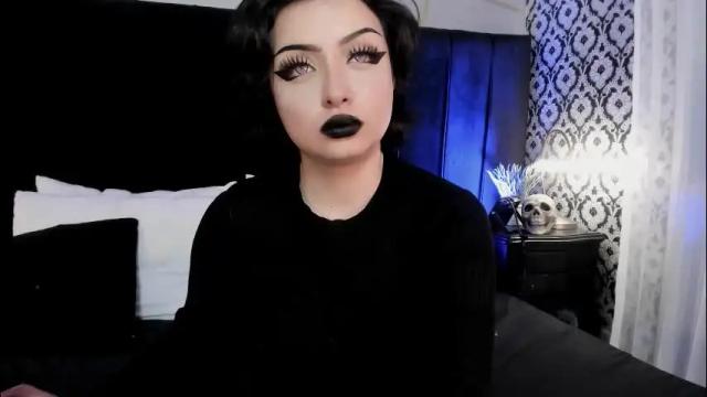 Thumbnail 2, adeelinee's Stream at Chaturbate, 1 month ago