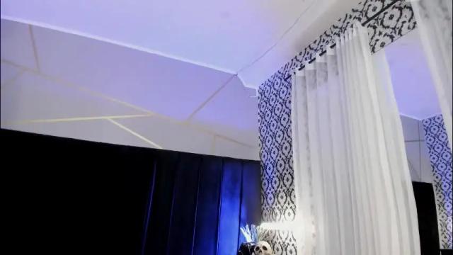 Image 6 of adeelinee Stream on Chaturbate on 1 month ago