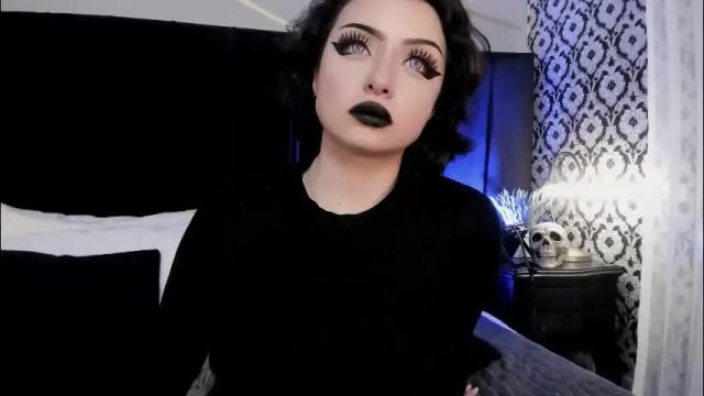 Image 7 of adeelinee Stream on Chaturbate on 1 month ago