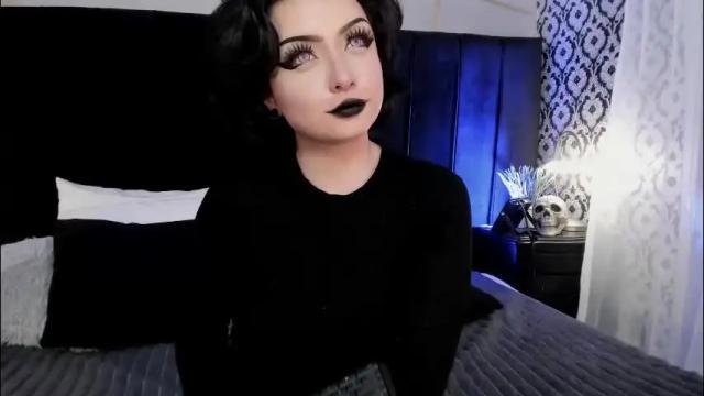 Image 8 of adeelinee Stream on Chaturbate on 1 month ago