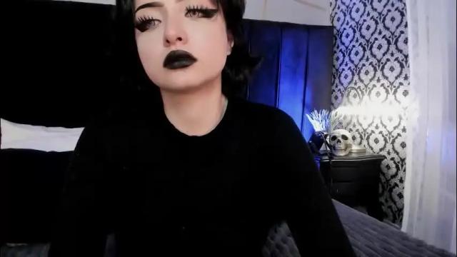 Thumbnail 3, adeelinee's Stream at Chaturbate, 1 month ago