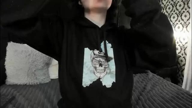 Image 8 of adeelinee Stream on Chaturbate on 1 month ago