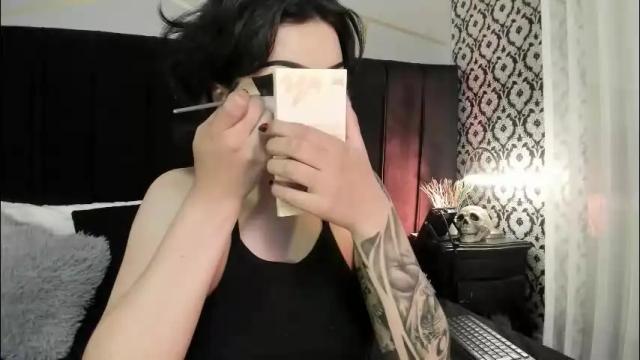 Image 12 of adeelinee Stream on Chaturbate on 1 month ago